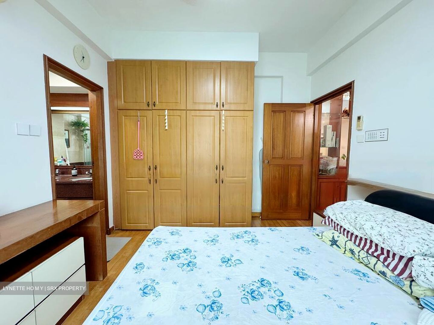 Changi Green (D16), Condominium #456530011